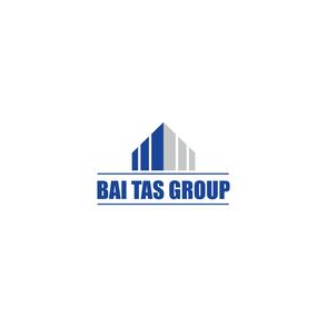 Строительная компания Bai Tas Group