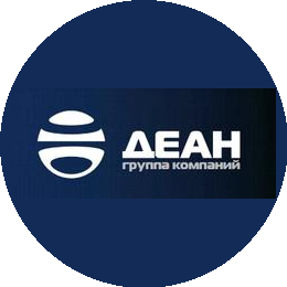 ДЕАН ДОН ОП Ставрополь