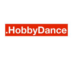 HobbyDance