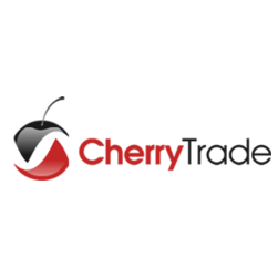 Алеф Алеф Атарим