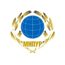 АНО Международный институт проблем устойчивого развития