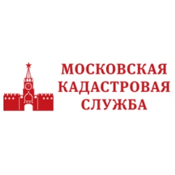 Московская Кадастровая Служба