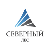 Северный лес