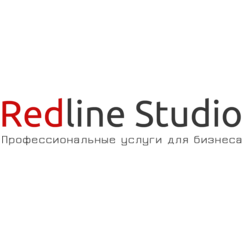 Redline Studio (ИП Олос П.М)