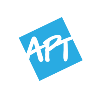 Артего
