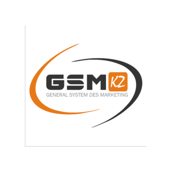 GSM.KZ