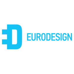 Eurodesign