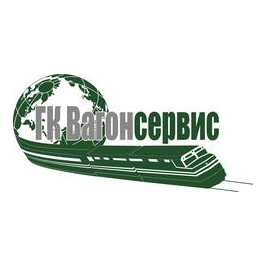 ГК Вагонсервис