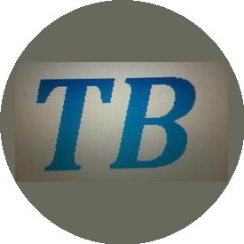 Тендер-Базис