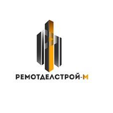 Ремотделстрой-М