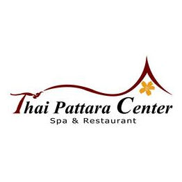 Thai Pattara Center