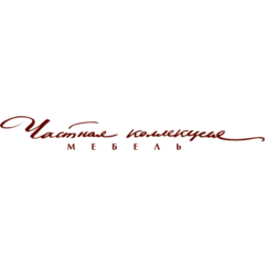 Назаров Дмитрий Юрьевич