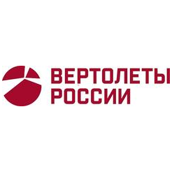 Вертолеты России, Управляющая компания