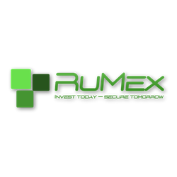 РУМЕКС