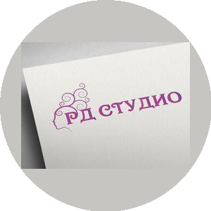 RD Studio