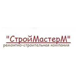 Ремонтируем ВСЁ, ремонтно-строительная компания