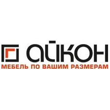 Айкон-МЕБЕЛЬ