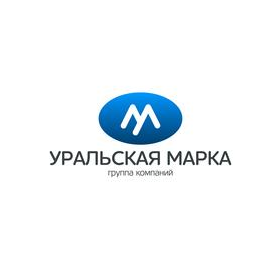 Уральская марка