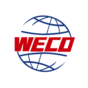 WECO