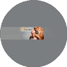 ������ ���������� ������