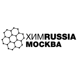 Автохим Мск