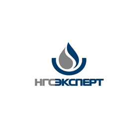 Нефтегазстройэксперт
