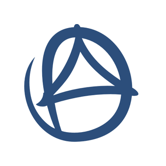 ТЕХНО-ГРУПП