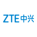 ZTE Kazakhstan (��� ���������)