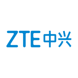 ZTE Kazakhstan (ЗТИ Казахстан)