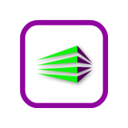 Euro-Nord (Евро-Норд)