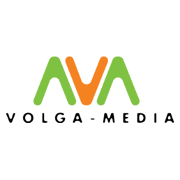 РА Волга Медиа