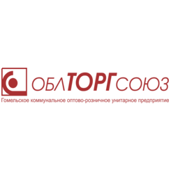 Облторгсоюз