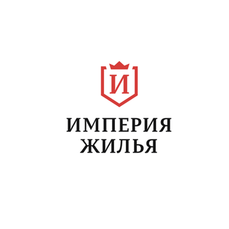 Империя жилья