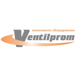 «Вентиль.Ру»