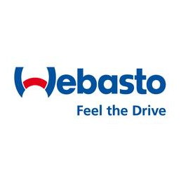 Webasto Thermo & Comfort Kazakhstan (Вебасто Термо энд Комфорт Казахстан)»