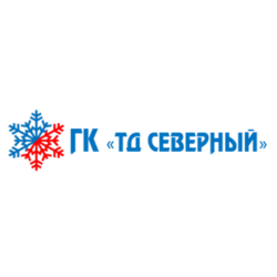 Группа Компаний Торговый Дом Северный