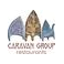 Caravan Group