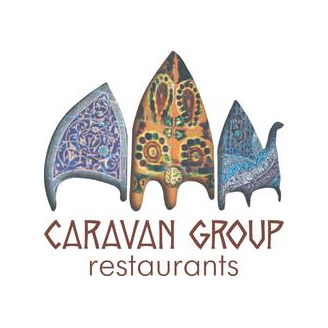 Caravan Group