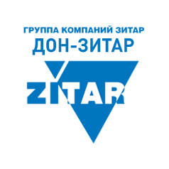 Торговая Компания Дон-Зитар