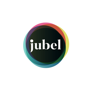 Jubel