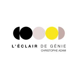 ЛЭклер Де Жени