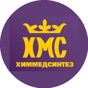 Научно-производственный центр ХИММЕДСИНТЕЗ