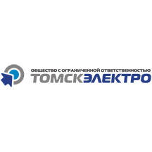 ТомскЭлектро