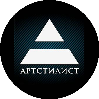 АНО ДПО УЦ АртСтилист