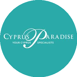 Cyprus Paradise