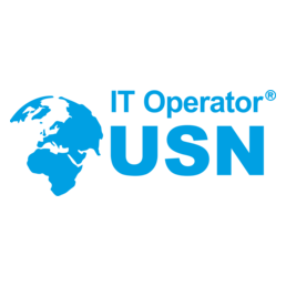 IT Operator USN