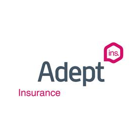 Adept Insurance