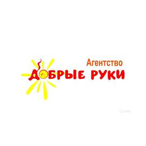 Родионова Н.В.