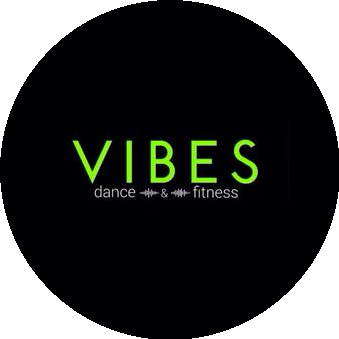 VIBES Dance&Fitness