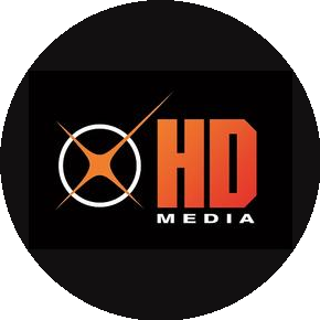HD-media